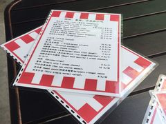 -宅恩特披萨(百汇城店)
