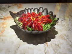 -寻宝记绍兴菜(状元店)