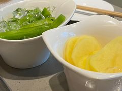 -海底捞火锅(茂业店)