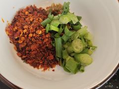 -草墩罗非鱼庄•野生菌•腊排骨(七星街上段店)