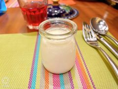 -岷山饭店-芝芝自助餐厅