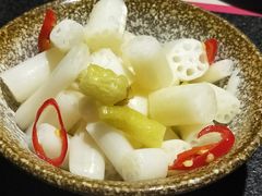 -蛙小侠(珠海华发商都店)