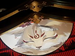 -将太无二·北美传奇寿司(荟聚购物中心西红门店)