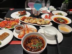 -沐屿新集(上海店)