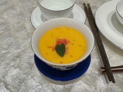 -頂好酒家·经典粤菜(海信广场店)