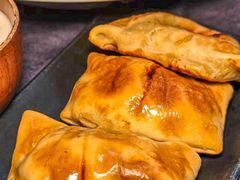 -伊带伊路新疆美食府(呼家楼店)