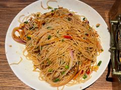-新沙烧烤·炭烤鲜牛肉(新沙路店)