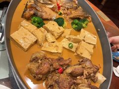 -卢家湾大酒店(诸暨店)