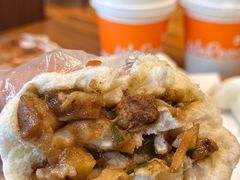 -WeRoom五润十时(金山店)