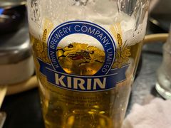 -乐天地(天神本店)