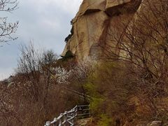 -黑龙潭风景区