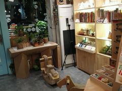 -台灣光芒手作(万安街店)