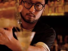 -成都尼依格罗酒店