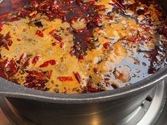 -佬缸炮江湖川菜(玉林店)