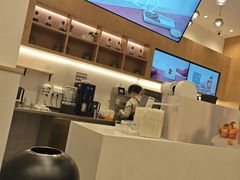 -卡旺卡(合肥天鹅湖置地广场店)