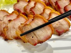 -海澄轩海鲜酒家(虎门店)