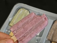 -盒马鲜生(189购物中心店)