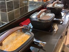 -新加坡雅庭假日酒店