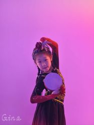 -R.A Dance智能自助舞蹈练习室
