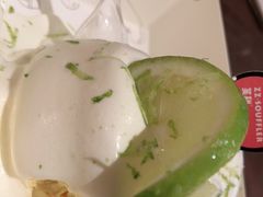 -狐狸和向日葵(北京路店)