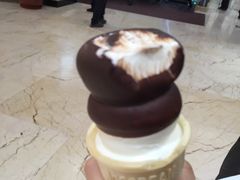 -DQ·蛋糕·冰淇淋(活力城店)