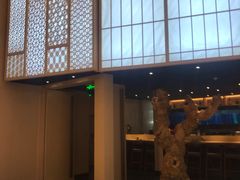 门面-秋荀日本料理(昆明同德广场店)