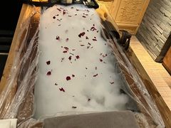 -心隐·按摩·SPA(盈石广场店)