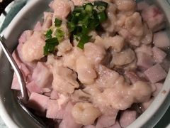 -炊烟小炒黄牛肉(东庆街店)