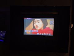 -麦霸KTV(上虞店)