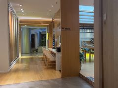 -圣象地板(红星美凯龙真北店南北馆店)