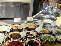 -金奥国际酒店全日餐厅ALTITUDE
