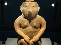 -广西壮族自治区博物馆