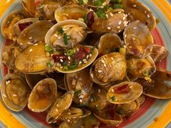 -捌贰虾蟹·江湖菜馆(江汉路店)