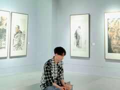 -重庆国泰艺术中心