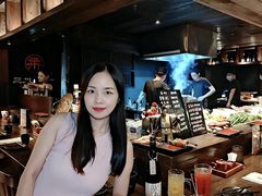 -三川·十酒Izakaya(南昌路店)