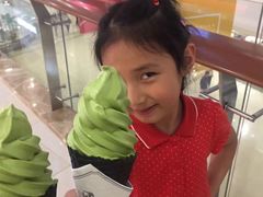 -杭州滨江宝龙城