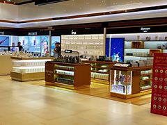 -王权免税店(普吉市区店)