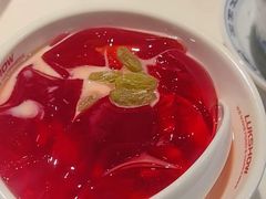 -禄鼎记·排队俩小时都要吃的酸菜鱼(石牌桥店)