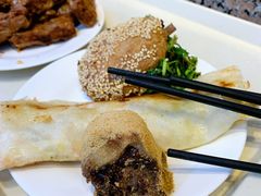 -护国寺小吃(地安门店)