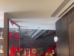 -胡大饭馆 24h(簋街总店)