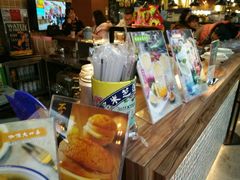 -米芝莲(南国花锦店)