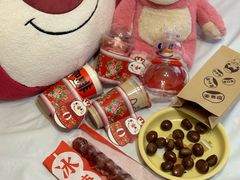 -蜜雪冰城(陶然亭店)