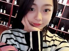 -顽啤熊·酒客酒馆(苏城夜景必选店)