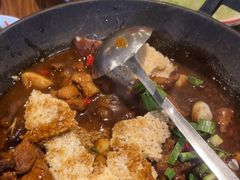 -湘味淳(千禧街店)