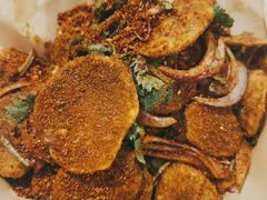 -辣盆盆麻辣小龙虾(哈尔滨总店)