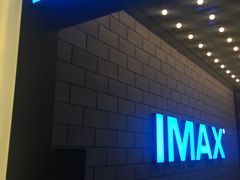 -CGV影城(源著IMAX店)