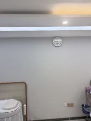 -悟空祛痘·诺奖技术专业店