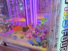 -嘻品堂电玩(喜盈门范城店)