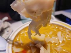 -桂满陇·杭州小馆(朝阳合生汇店)