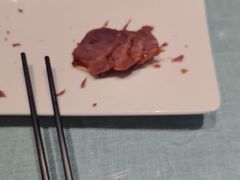 -西塘人家•黑金冠本地好店
